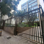 Apartamento à venda com 3 quartos, sendo 1 suíte, em Tijuca, Rio de Janeiro, RJ