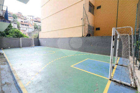 Apartamento à venda com 2 quartos em Vila Isabel, Rio de Janeiro, RJ