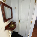 Apartamento à venda com 3 quartos, sendo 1 suíte, em Vila Guilherme, São Paulo, SP