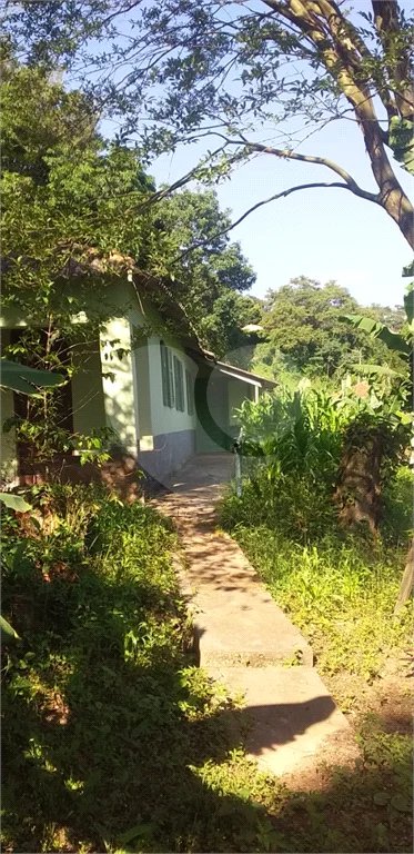 Casa de Vila à venda com 2 quartos, sendo 1 suíte, em Tucuruvi, São Paulo, SP