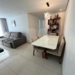 Apartamento à venda com 3 quartos, sendo 1 suíte, em Mooca, São Paulo, SP
