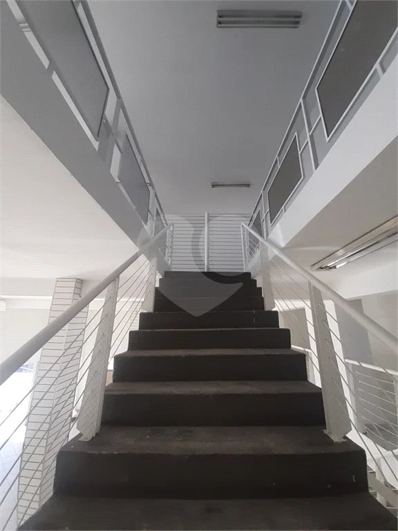 Salão Comercial de Esquina para Locação – Centro de Indaiatuba/SP