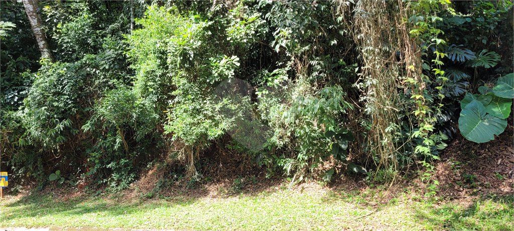 Terreno à venda no condomínio Associação Reserva das Hortênsias, Mairiporã - SP