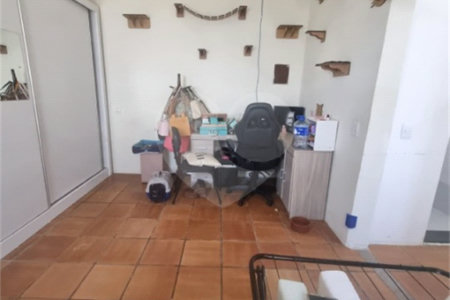 Casa à venda com 3 quartos, sendo 1 suíte, no Centro, Vinhedo, SP