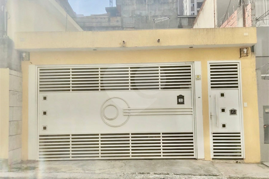 Casa Térrea à venda com 2 quartos, sendo 1 suíte,  em Tremembé, São Paulo, SP