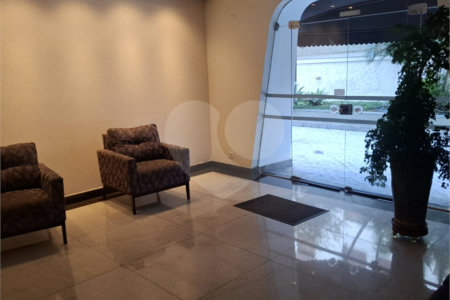 Apartamento para alugar com 3 quartos, sendo 1 suíte, em Santana, São Paulo, SP