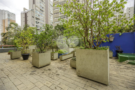 Apartamento à venda com 3 quartos, sendo 1 suíte, em Perdizes, São Paulo, SP