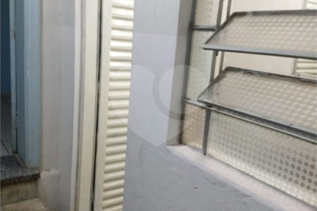 Imóvel comercial para venda no Centro