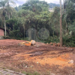 Terreno à venda em Serra da Cantareira, Mairiporã, SP