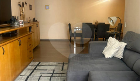 Apartamento à venda com 4 quartos, sendo 1 suíte,  em Paraíso, São Paulo, SP