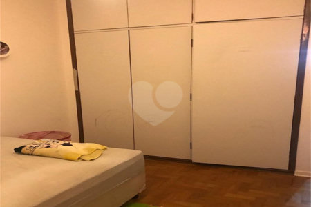Sobrado à venda com 3 quartos, sendo 1 suíte, em Planalto Paulista, São Paulo, SP