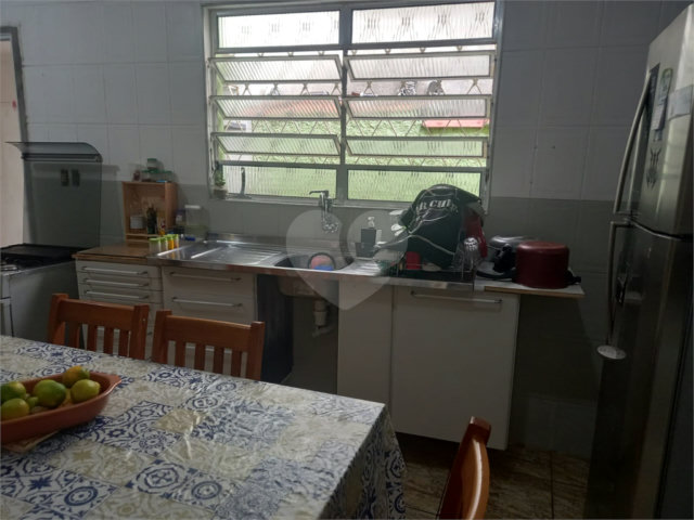 Casa Térrea à venda com 3 quartos, sendo 2 suítes,  em Vila Aurora (zona Norte), São Paulo, SP