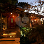 Casa Térrea à venda com 4 quartos, sendo 1 suíte, em Roseira, Mairiporã, SP