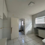 Casa à venda com 3 quartos, sendo 1 suíte,  em Santo Amaro, São Paulo, SP