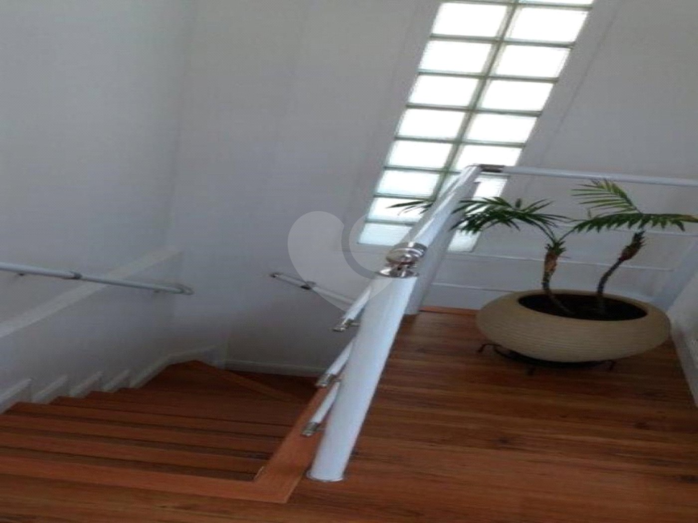 Casa à venda com 4 suítes em Jardim São Paulo(zona Norte), São Paulo, SP
