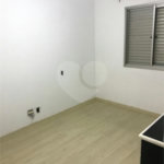 Apartamento à venda com 3 quartos, sendo 1 suíte, em Vila Andrade, São Paulo, SP