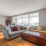 Apartamento à venda com 4 quartos, sendo 3 suítes, em Brooklin, São Paulo, SP