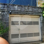 Casa à venda com 4 quartos, sendo 1 suíte, em Tatuapé, São Paulo, SP