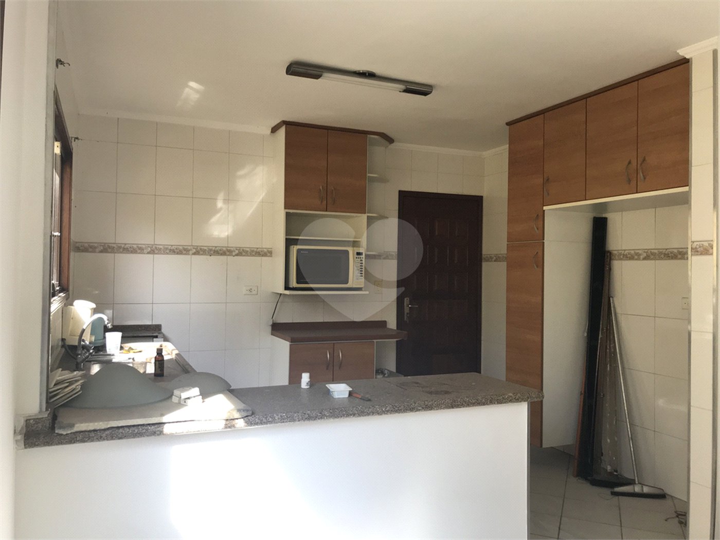 Sobrado à venda com 3 suítes em Jardim São Paulo(zona Norte), São Paulo, SP