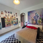 Casa à venda com 5 suítes no condomínio São Joaquim, Vinhedo - SP