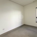 Casa à venda com 3 quartos, sendo 1 suíte,  no condomínio Terras de São Francisco, Sorocaba - SP