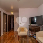 Apartamento à venda com 3 quartos, sendo 1 suíte, em Tijuca, Rio de Janeiro, RJ