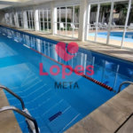 Apartamento à venda com 4 quartos, sendo 2 suítes,  em Jardim Esplanada, São José dos Campos, SP