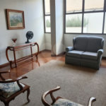 Apartamento à venda com 3 quartos, sendo 1 suíte,  em Vila Redentora, São José do Rio Preto, SP