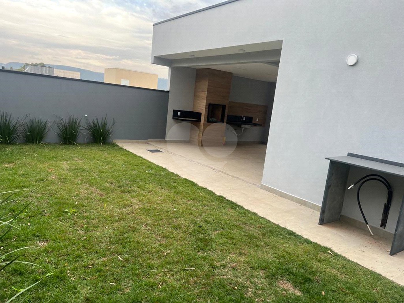 Casa Térrea à venda com 3 quartos, sendo 1 suíte, em Residencial Vila Victoria, Itupeva, SP