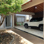 Sobrado à venda com 3 suítes em Vila Esperia ou Giglio, Atibaia, SP