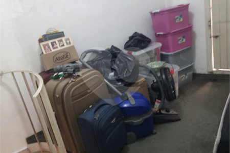 Sobrado à venda com 3 quartos em Pinheiros, São Paulo, SP