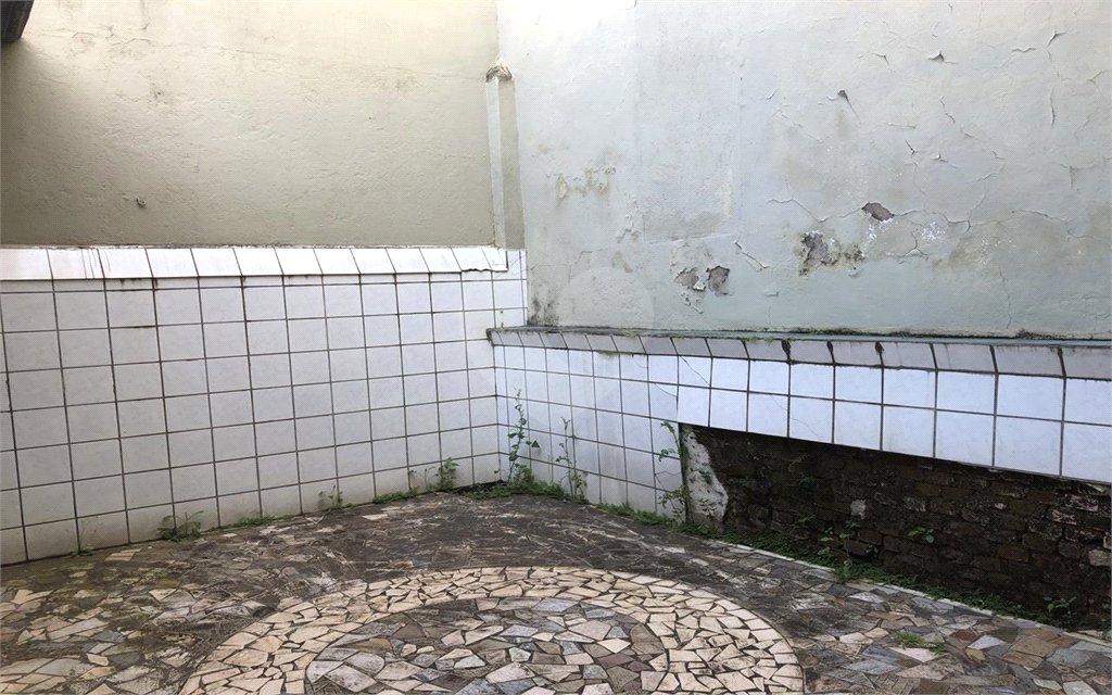 Sobrado à venda com 2 quartos, sendo 1 suíte, em Vila Nova Cachoeirinha, São Paulo, SP