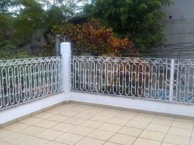 Sobrado à venda com 3 quartos, sendo 1 suíte,  em Limão, São Paulo, SP