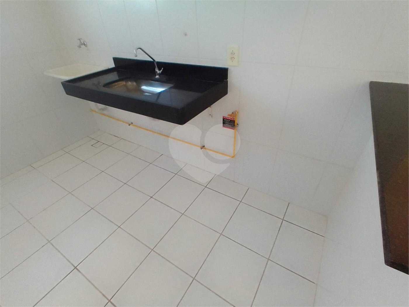Apartamento para venda, no Condomínio Parque Aleteia,em Araraquara/SP.