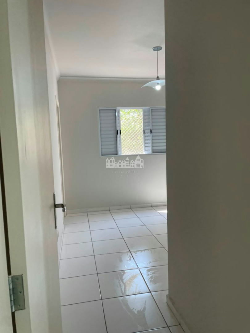 Apartamento, 2 quartos, 70 m² - Foto 13