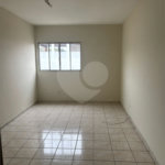 Apartamento à venda com 2 quartos em Parque Edu Chaves, São Paulo, SP