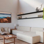 Residencial Vila Da Montanha