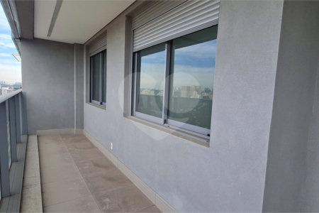 Apartamento à venda com 2 quartos, sendo 1 suíte,  em Pinheiros, São Paulo, SP