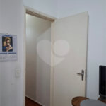 Sobrado à venda com 3 quartos em Santa Teresinha, São Paulo, SP