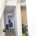Sobrado à venda com 4 quartos, sendo 2 suítes, em Vila Madalena, São Paulo, SP