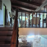 Casa à venda com 3 quartos, sendo 2 suítes, em Morumbi, São Paulo, SP