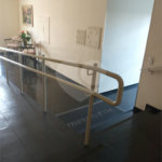 Apartamento à venda com 2 quartos, sendo 1 suíte, em Vila Maria, São Paulo, SP