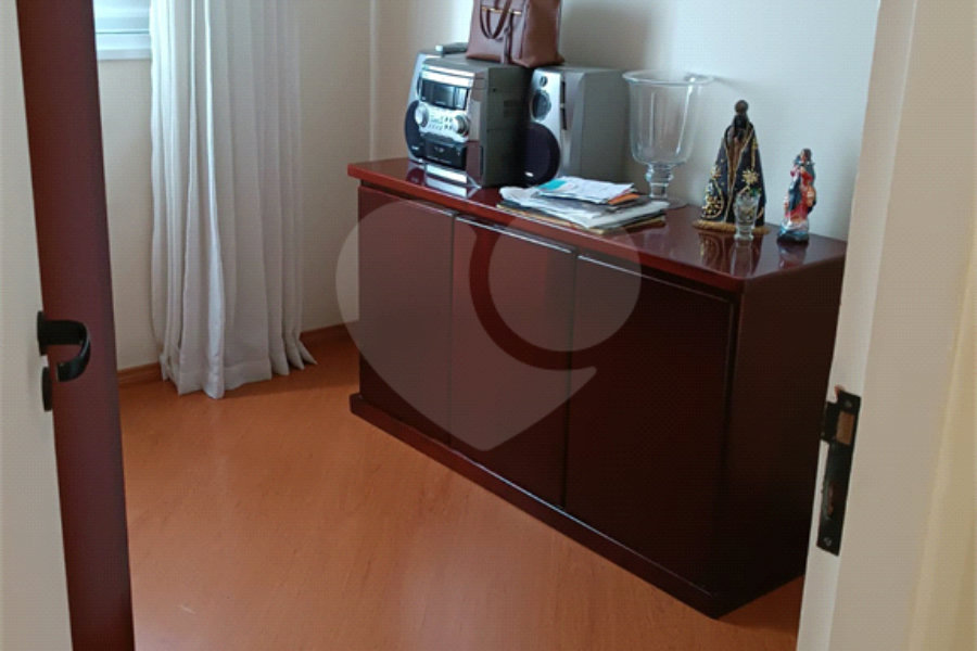 Apartamento à venda com 3 quartos, sendo 1 suíte, em Casa Verde, São Paulo, SP
