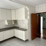 Sobrado para alugar com 3 quartos, sendo 1 suíte, em Vila Gomes Cardim, São Paulo, SP