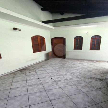 Casa à venda com 3 quartos em Vila Gomes Cardim, São Paulo, SP