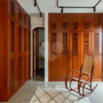 Apartamento à venda com 3 quartos, sendo 2 suítes,  em Campo Belo, São Paulo, SP