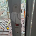 Casa à venda ou para alugar com 4 quartos, sendo 2 suítes, em Vila Mazzei, São Paulo, SP