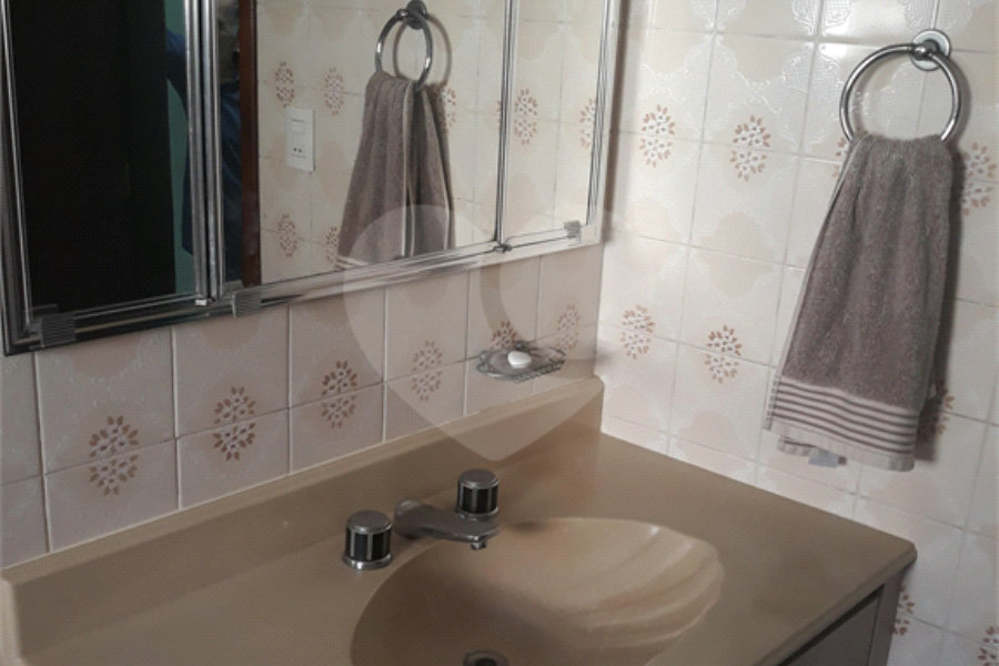 Casa à venda com 3 quartos, sendo 1 suíte, em Jaçanã, São Paulo, SP