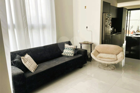 Casa à venda com 3 suítes no condomínio Residencial Le France, Sorocaba - SP