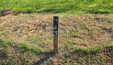 Terreno em condomínio à venda em Residencial Fazenda Alta Vista, Salto de Pirapora, SP